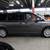 2012 Toyota Sienna Limited 7 Passenger AWD 4dr Mini Van 6 thumbnail