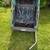 IN STEP BIKE TRAILER FOR SALE 12 thumbnail