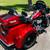 2018 Harley Davidson Tri-Glide 8 thumbnail