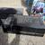 Stereo equipment for outdoor movie set up 2 thumbnail
