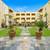 1 Month Free, Central A/C, Pet-Friendly | 2 Bedroom 2 BA in Van Nuys 11 thumbnail