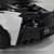 2014 Chevrolet Corvette 3LT CUSTOM WIDEBODY EDITION Z06 PACKAGE***ONE 19 thumbnail