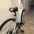 Women’s Giant Hybrid Step Thru Trails Leisure Tuned Ready/Ride 2 thumbnail