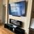 TV MOUNTING FOR $80/no hidden fees & FURNITURE ASSEMBLY SERVICES 7 thumbnail