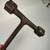 RARE KILLEFER CF88 JOHN DEERE DEER TRACTOR FARM IMPLEMENT WRENCH SPANN 2 thumbnail