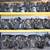 JDM 06-10 Subaru Impreza, Forester Legacy AVLS EJ253 2.5L SOHC Engine. 12 thumbnail