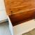 Large LANE Wooden Cedar Storage Chest 13 thumbnail
