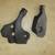 Parting Out 2000 KTM 300 EXC 19 thumbnail