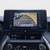 2021 Toyota Venza AWD All Wheel Drive Certified Electric LE SUV 13 thumbnail