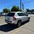 2012 Jeep Compass!!! 8 thumbnail
