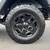 2016 Jeep Wrangler Unlimited Willy’s 4x4 W/ Clean Carfax & Reliable! 13 thumbnail