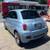 2015 FIAT 500 SPORT HATCHBACK 2D 6 thumbnail