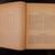 New English - Russian Dictionary 1977 U.S.S.R. 2 Volumes 8 thumbnail