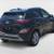 2023 Hyundai Kona  SEL SUV 5 thumbnail