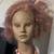 Purses and doll heads 6 thumbnail
