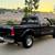 2000 Ford F250 7.3L Powerstroke ZF6 5 Speed 122k miles 3 thumbnail