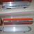 Lionel 2343 ABA and 11 Aluminum Passenger cars 19 thumbnail
