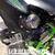 Pentora 200 EFI  $3,195 cash price plus taxes and fees 5 thumbnail