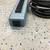 Power Strips - Heavy duty 6 thumbnail