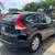 2012 HONDA CR-V EX-L SPORT UTILITY 4D 8 thumbnail