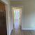 1 Month Free! — Bright & Spacious 2BD Oasis in Montclair Village 11 thumbnail
