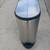 trash can 1 thumbnail