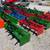 TRI 4ft 5ft6ft 7ft 8ft Heavy Duty Box Blade 4 thumbnail