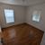 2+1 Front House in Grandview - easy parking - new kitchen 9 thumbnail