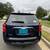2017 Chevy equinox LS runs excellent everything works  1owner 2 thumbnail