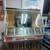 Jukebox 1 thumbnail