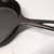 Vintage Cast Iron Skillet Griswold #6 3 thumbnail