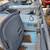 14 ft fishing boat for sale 1 thumbnail