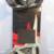 Snowboard and Bindings- Rossignol Prowler 144 cm With Morrow Bindings 3 thumbnail