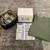 Elvie Stride Breast Pump with Carrying Case & Accessories 1 thumbnail