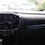 2023 CHEVROLET TRAVERSE PREMIER 4X4 *** 14K MILES*** 24 thumbnail
