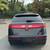 2014 LINCOLN MKT 3.7 AWD 5 thumbnail