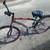 Bicycle 3 thumbnail