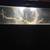 Aquarium 300 gallons Acrylic 6 thumbnail