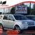 2010 Honda Pilot 1 thumbnail