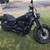 ** 2024 HONDA SHADOW PHANTOM ** 1 thumbnail