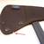 NEW Condor Throwing Axe tomahawk hatchet bushcraft survival camping 4 thumbnail