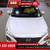 2019 Hyundai Santa Fe SEL Plus 24L 24 L 24-L Auto AWD 8 thumbnail