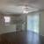 2/2 w/carport, thermal impact windows, storage, 15 thumbnail