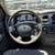 2009 Dodge Ram 2500 Diesel 4x4 4WD SLT  4dr Quad Cab 6.3 ft. SB Pickup Pickup Tr 14 thumbnail
