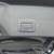 2023 Land Rover Range Rover Evoque AWD All Wheel Drive Certified R-Dynamic SE SU 13 thumbnail