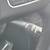 2012 Jeep Wrangler Sport Unlimited 6spd Manual Transmission 17 thumbnail