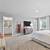 Town house for rent 5 thumbnail