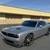 2015 Dodge Challenger R/T Scat Pack Manual *WE FINANCE* 3 thumbnail