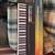 Novation Launchkey 49 MK3 midi keyboard 5 thumbnail