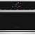 *Open Box* Monogram 30” Smart 5-in-1 Advantium Speed Oven 1 thumbnail